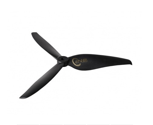 T-Motor C7.5x4.6 FPV Drone Pervanesi