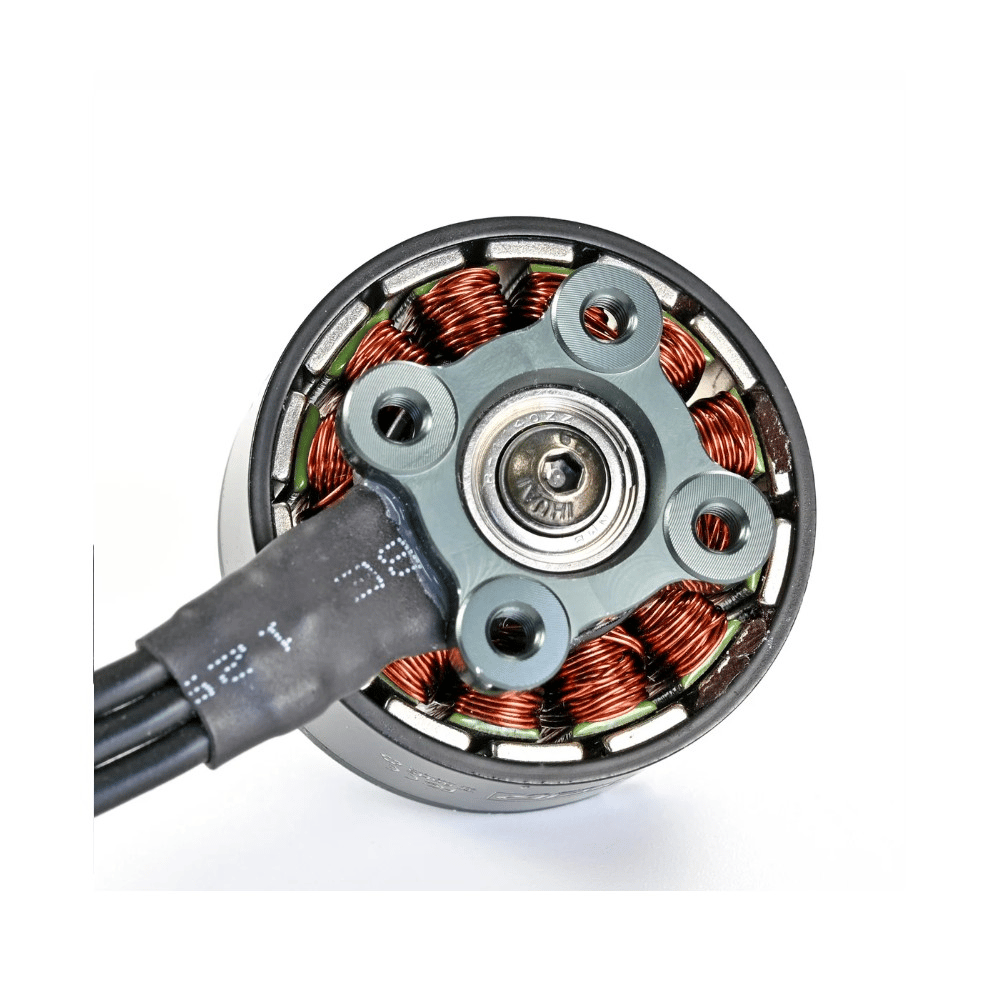 T-Motor F100 2810