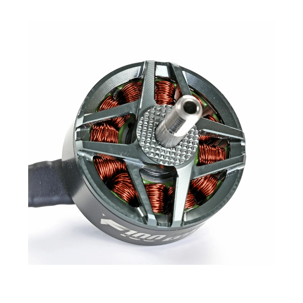 T-Motor F100 2810