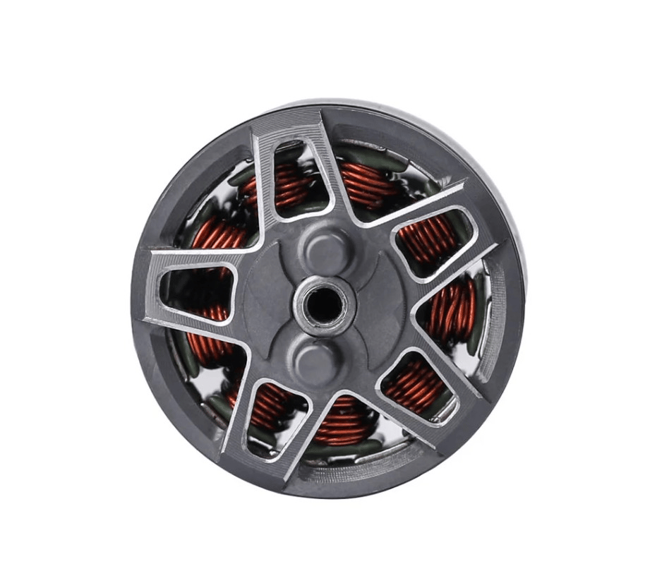T-Motor F30 3