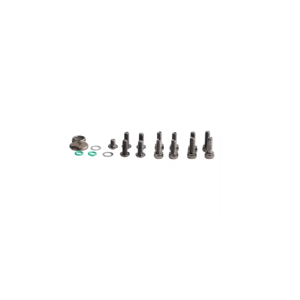 T-Motor F40 Pro V 2306.5