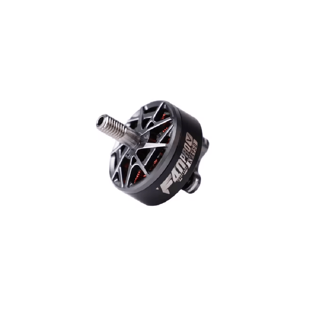 T-Motor F40 Pro V 2306.5