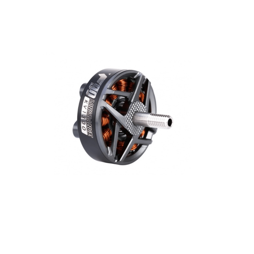 T-Motor F90 2806.5