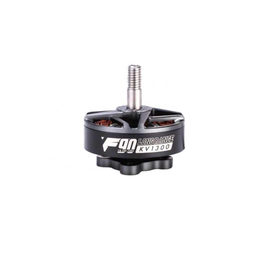 T-Motor F90 2806.5