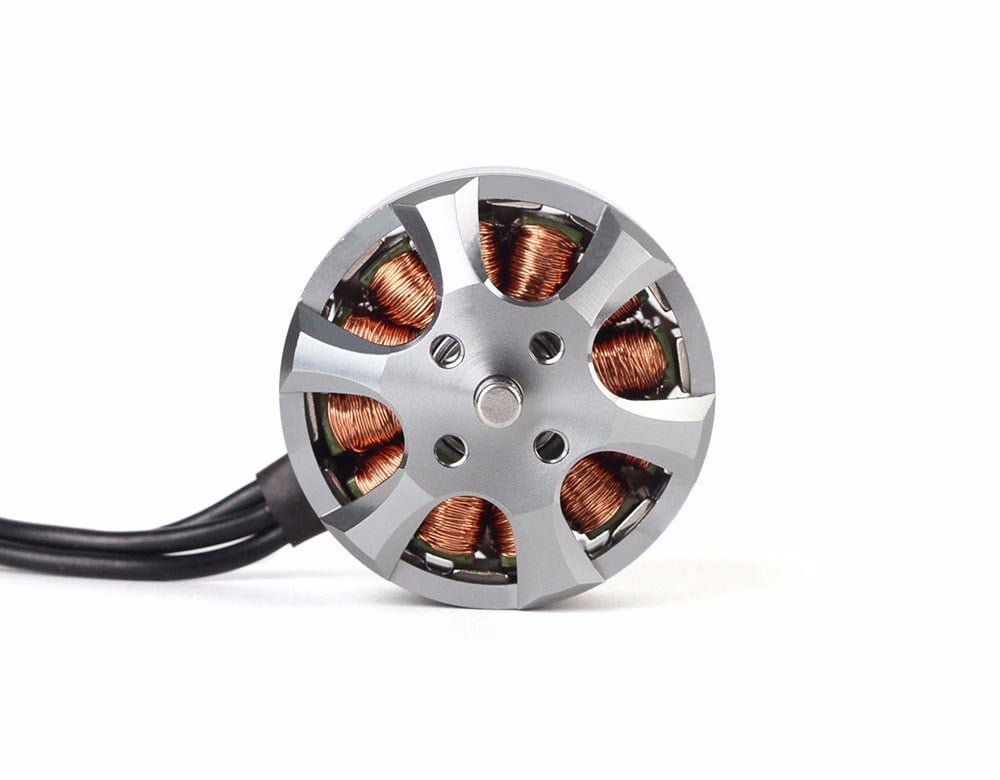 T-Motor MN3110 700KV Fırçasız Drone Motoru