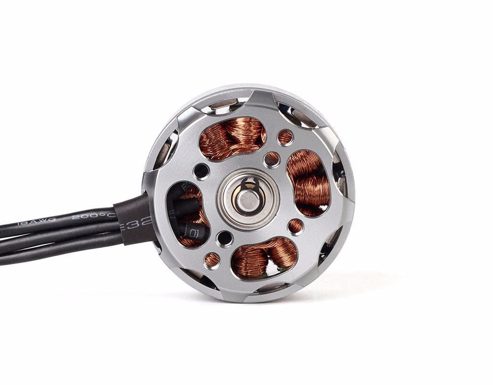 T-Motor MN3110 700KV Fırçasız Drone Motoru