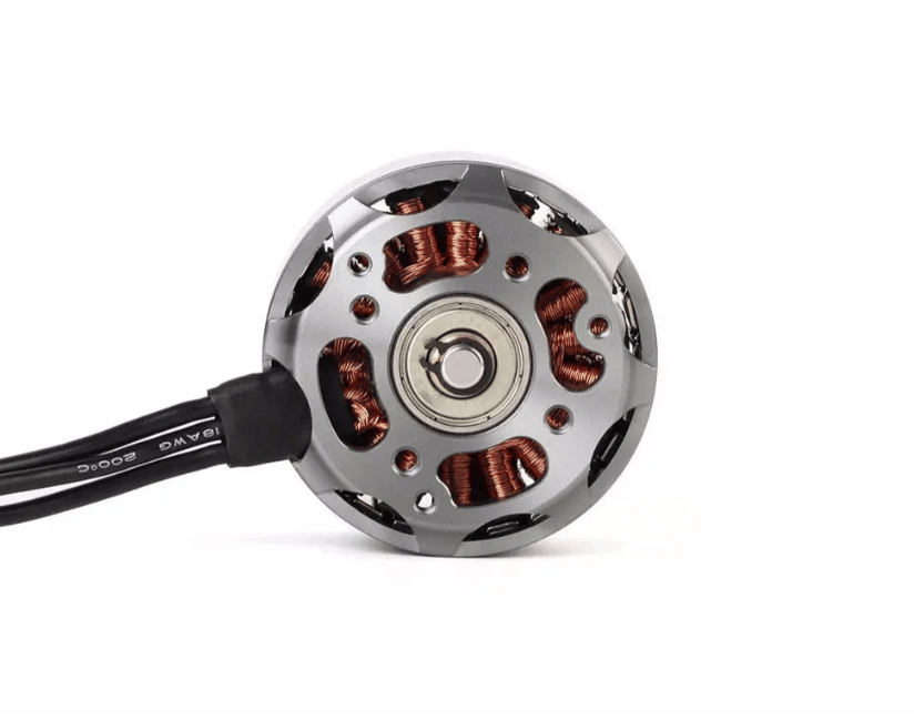 T-Motor MN4014 Multirotor Fixed Wing UAV 400KV Dro