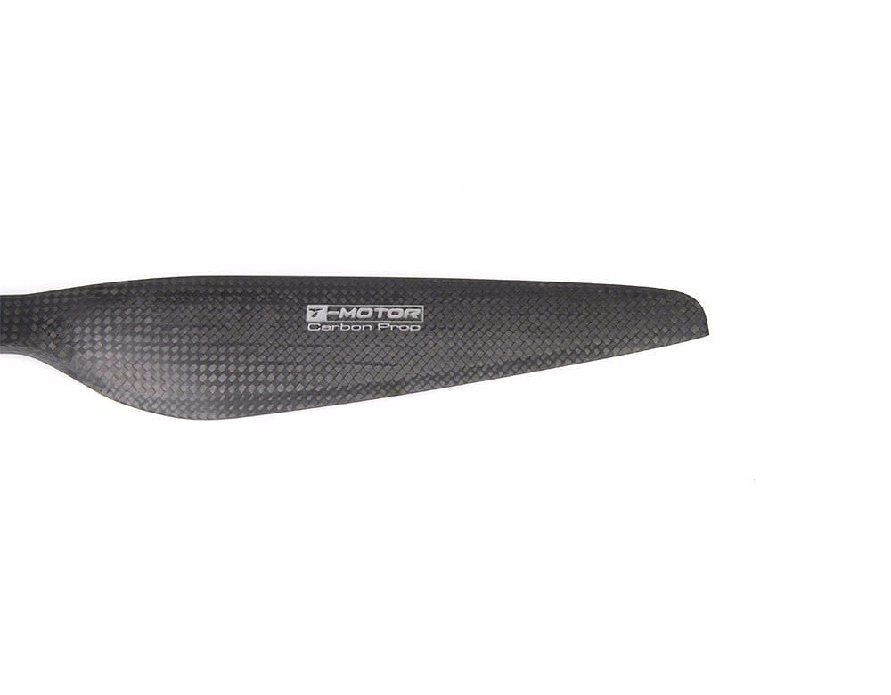 T-Motor P15x5 UAV Drone Pervanesi (Polish)