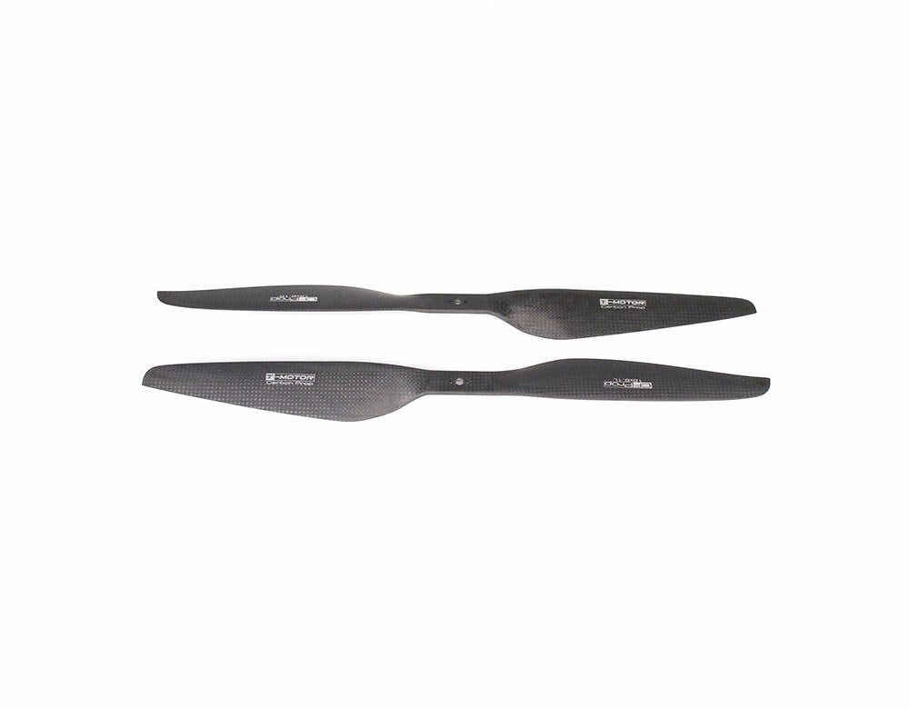 T-Motor P15x5 UAV Drone Pervanesi (Polish)
