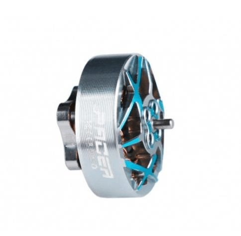 T-Motor P1604 3.5''Freestyle FPV Motor 2850KV