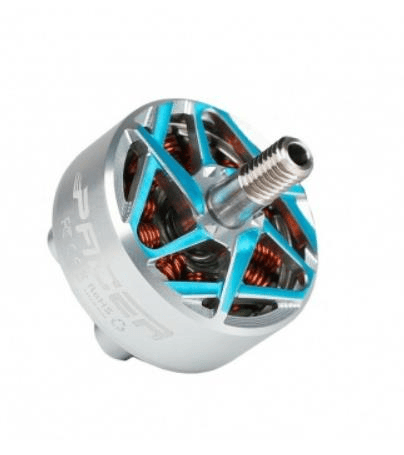 T-Motor P2207 V3 5 Inch Freestyle FPV Motor 1950KV