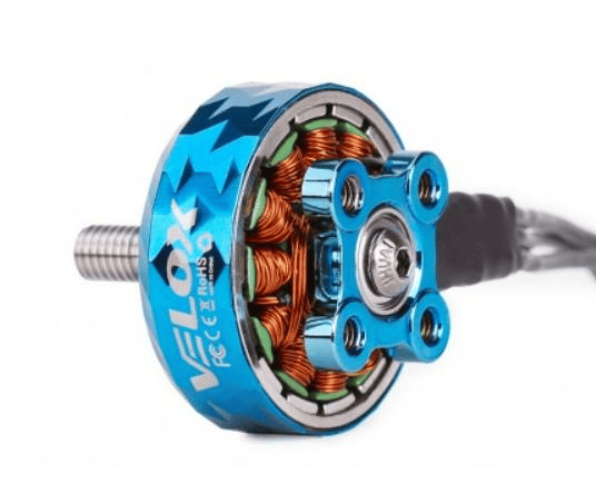 T-Motor V2207.5 V2 5