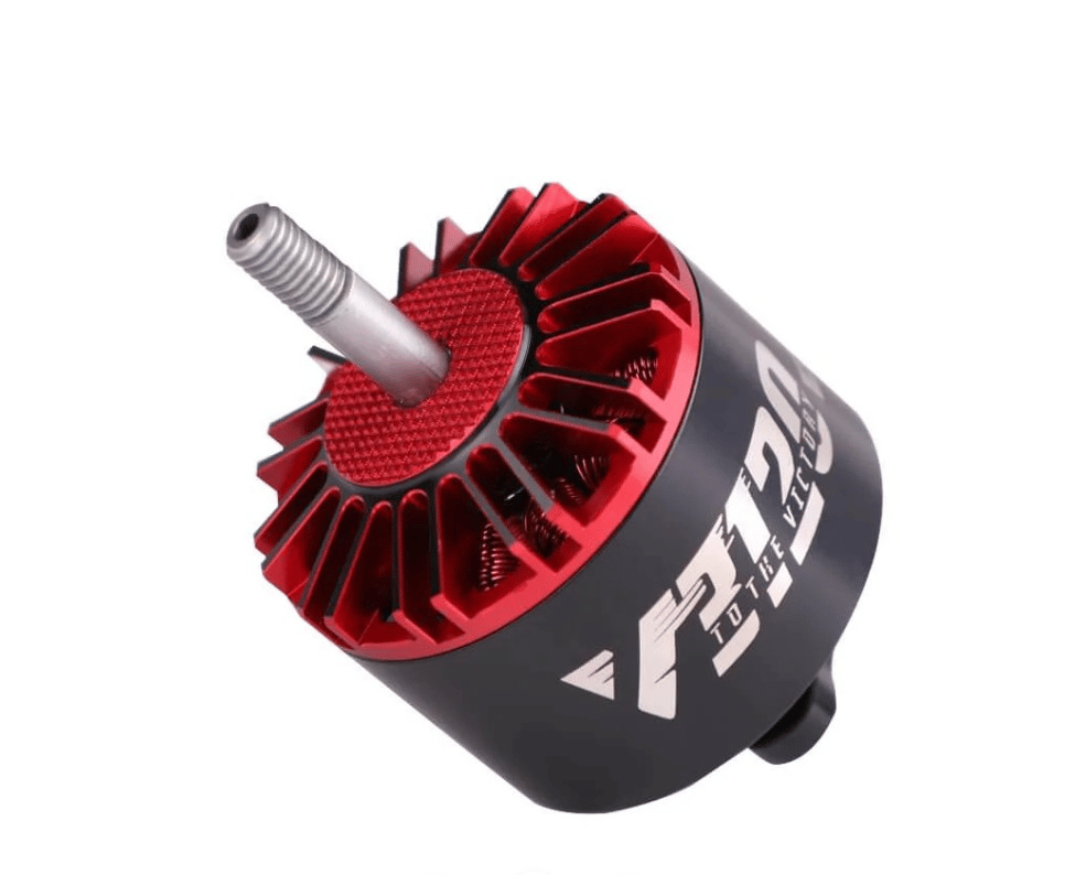 T-Motor Velox 3120 500KV 6-12S 8-11