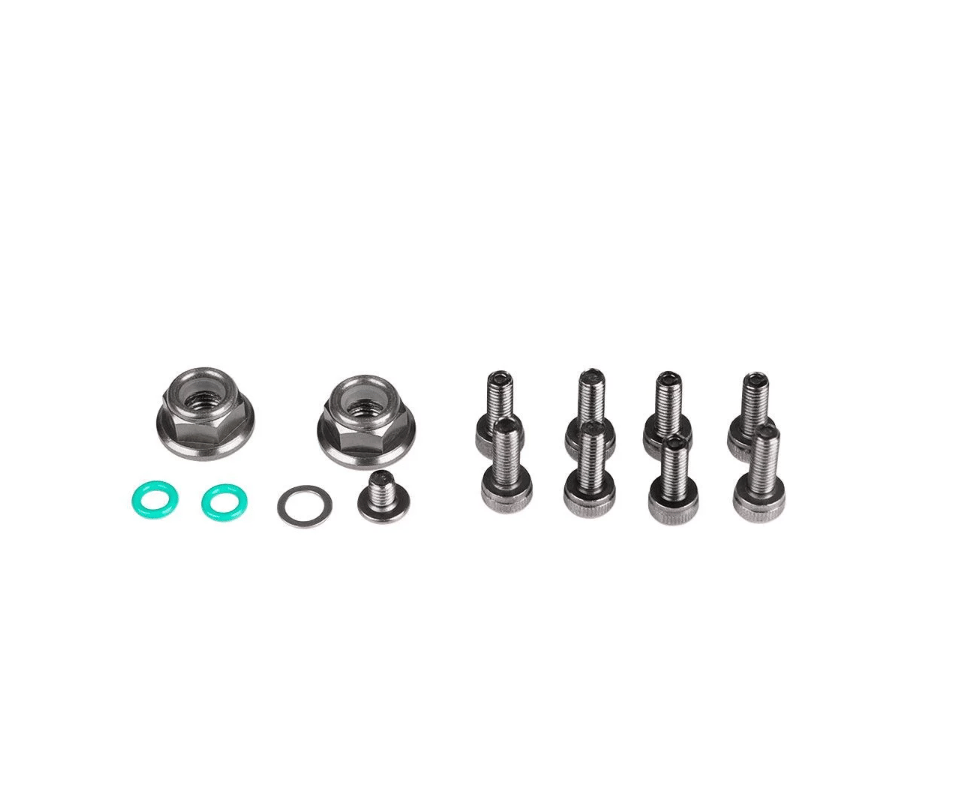 T-Motor Velox V2812 Longrange 925KV 4-6S 7-8