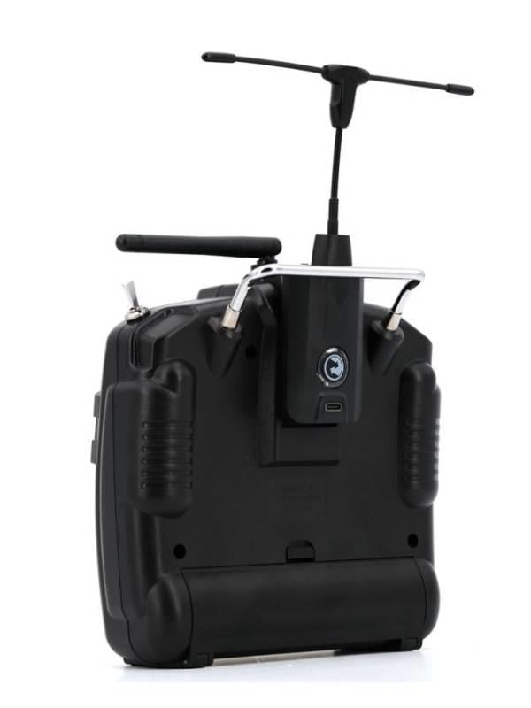 TBS CROSSFIRE NANO TX