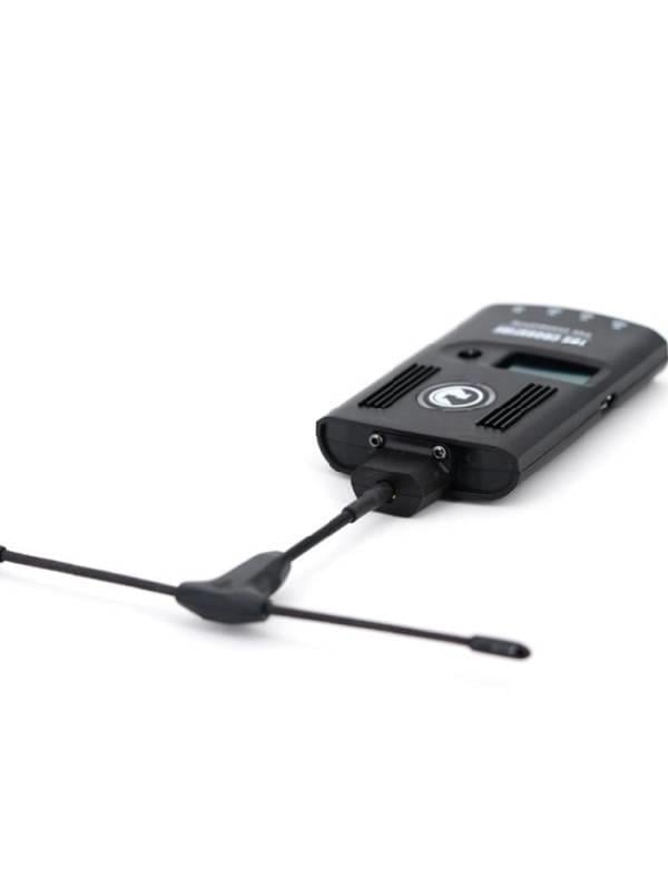 TBS Crossfire TX LITE - Uzun Menzilli Uzaktan Kuma