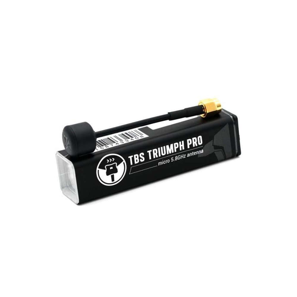 TBS Triumph Pro (SMA) Anten
