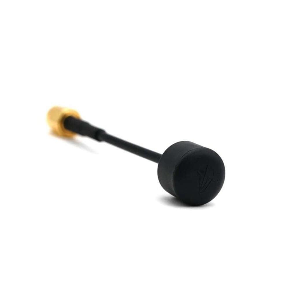 TBS Triumph Pro (SMA) Anten