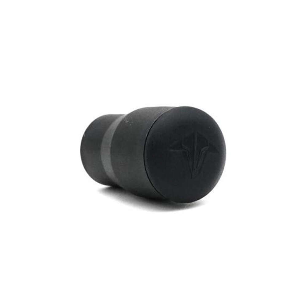 TBS Triumph Pro (SMA Stub) Anten