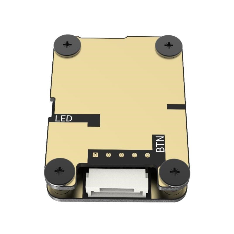 TBS Unify Pro32 DP (MMCX) 1W VTX
