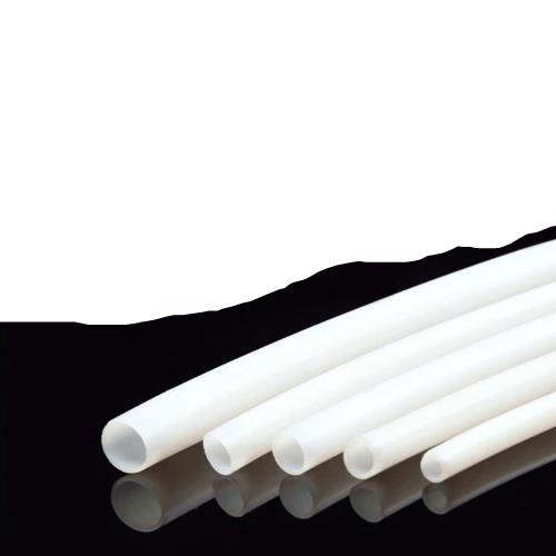 Teflon Tüp Boru 3-4mm - 1 Metre - 3D  Filament Taş