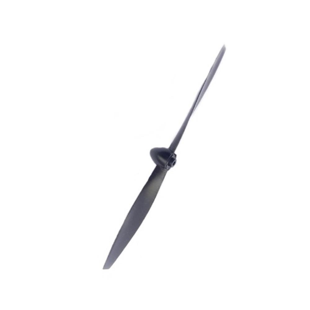Tek Kanat Pervane 10.8mm