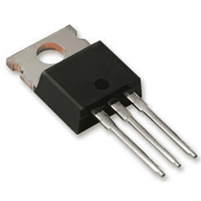 TIP42C Transistör Pnp TO-220