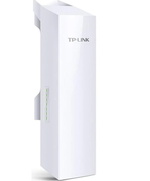 TP-Link CPE210 300 Mbps CPE Dış Ortam Access Point