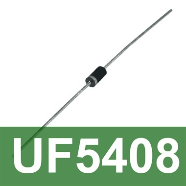 UF5408 Diyot