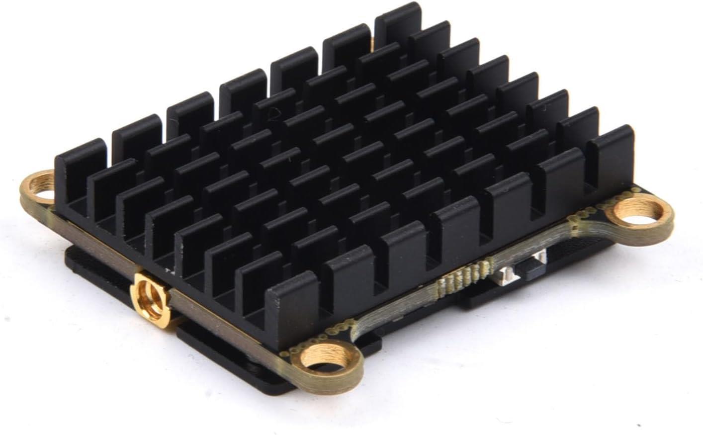 Ultra 2500 5.8G VTX 