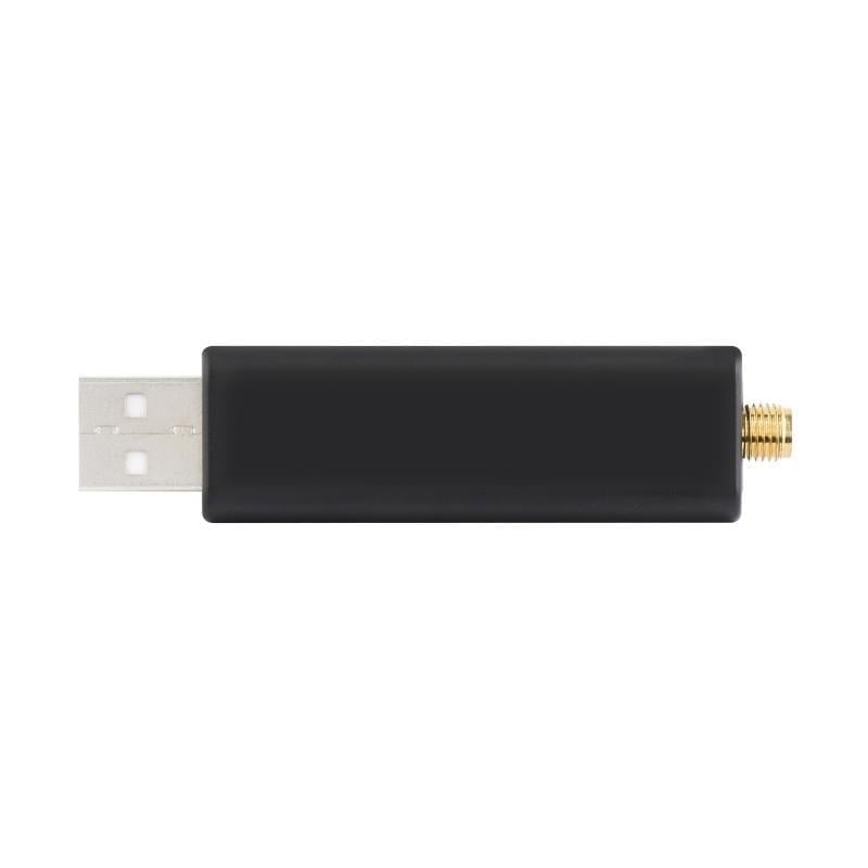 USB Lora Veri Aktarım Modülü - SX1262