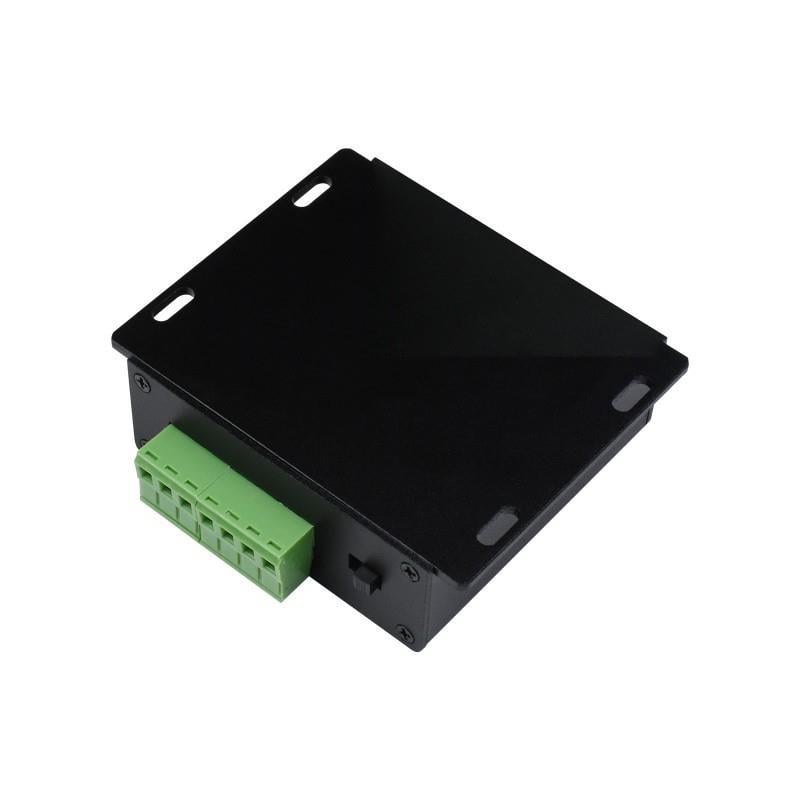 USB RS23/485/TTL Dönüştürücü (CH434G - Endüstriyel