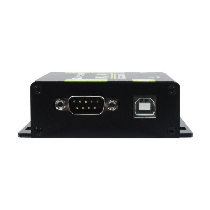 USB RS23/485/TTL Dönüştürücü (CH434G - Endüstriyel