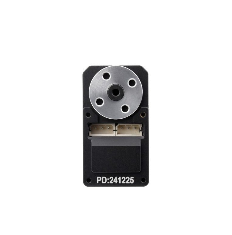 Waveshare CF35-12 35kg 360 Derece BUS Servo Motor 