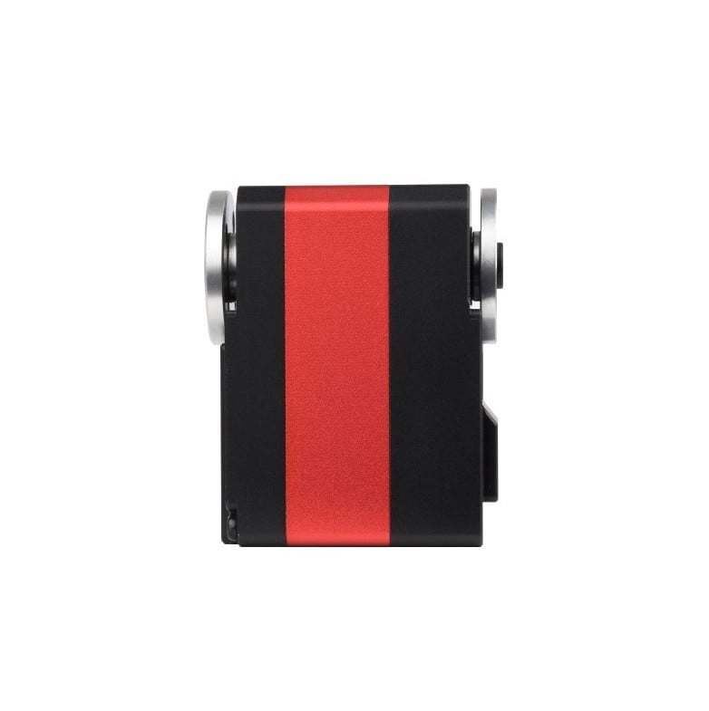 Waveshare CF35-12 35kg 360 Derece BUS Servo Motor 