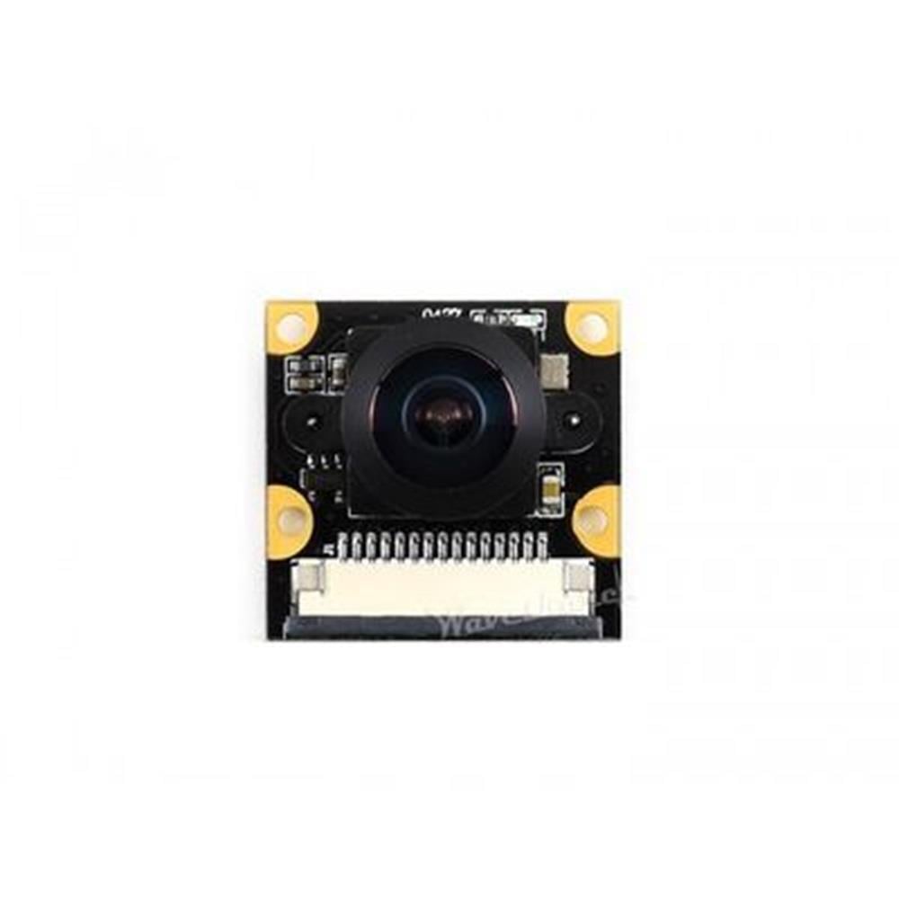 Waveshare IMX219-160 Kamera, 160° FOV