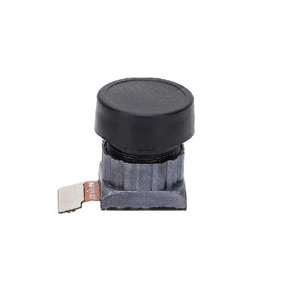 Waveshare IMX219-160 Kamera, 160° FOV