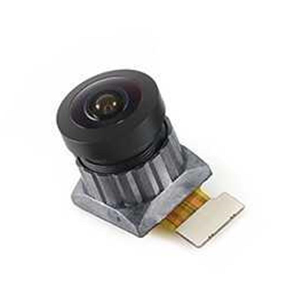 Waveshare IMX219-160 Kamera, 160° FOV