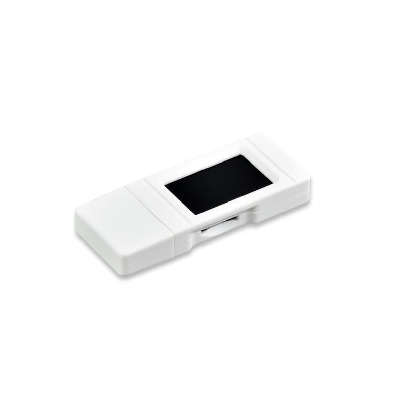 Waveshare RP2040-GEEK Geliştirme Kartı