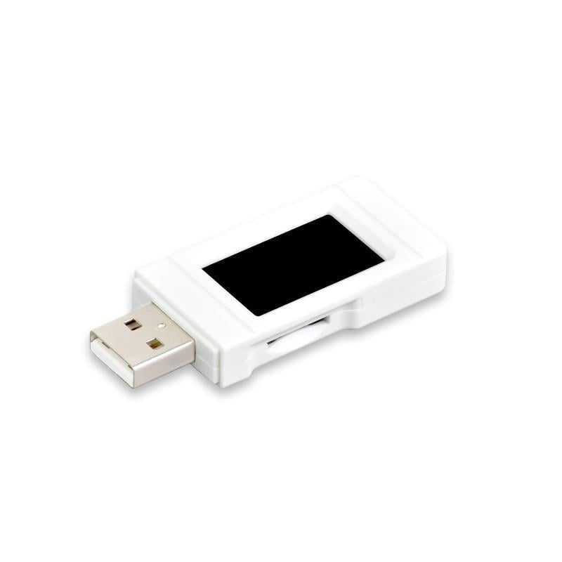 Waveshare RP2040-GEEK Geliştirme Kartı