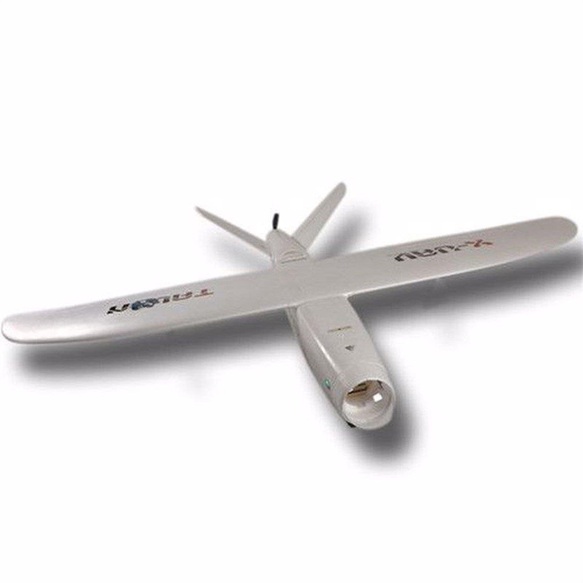 X-UAV Talon 1718mm EPO Uçak Gövde Kiti