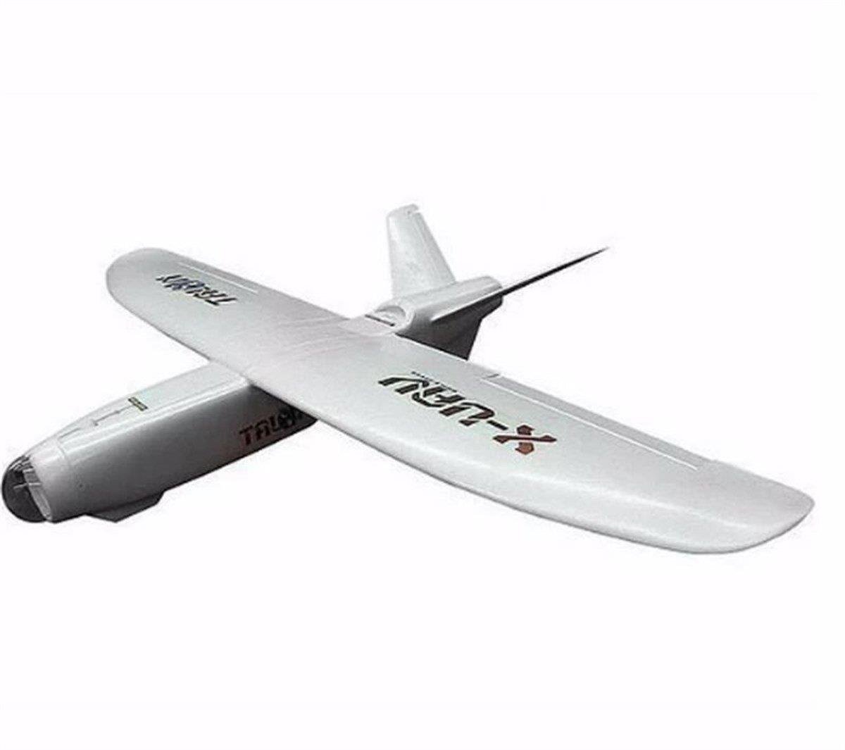 X-UAV Talon 1718mm EPO Uçak Gövde Kiti