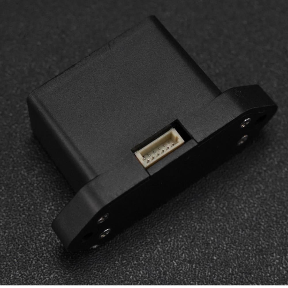 XT-S1 ToF Single-Point Ranging LiDAR Sensor (0.3-3