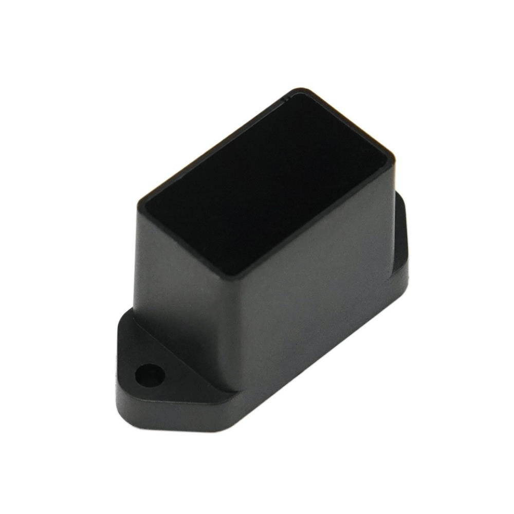 XT-S1 ToF Single-Point Ranging LiDAR Sensor (0.3-3