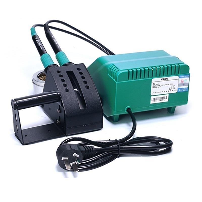 Yihua 938D+ İstasyonlu Havya