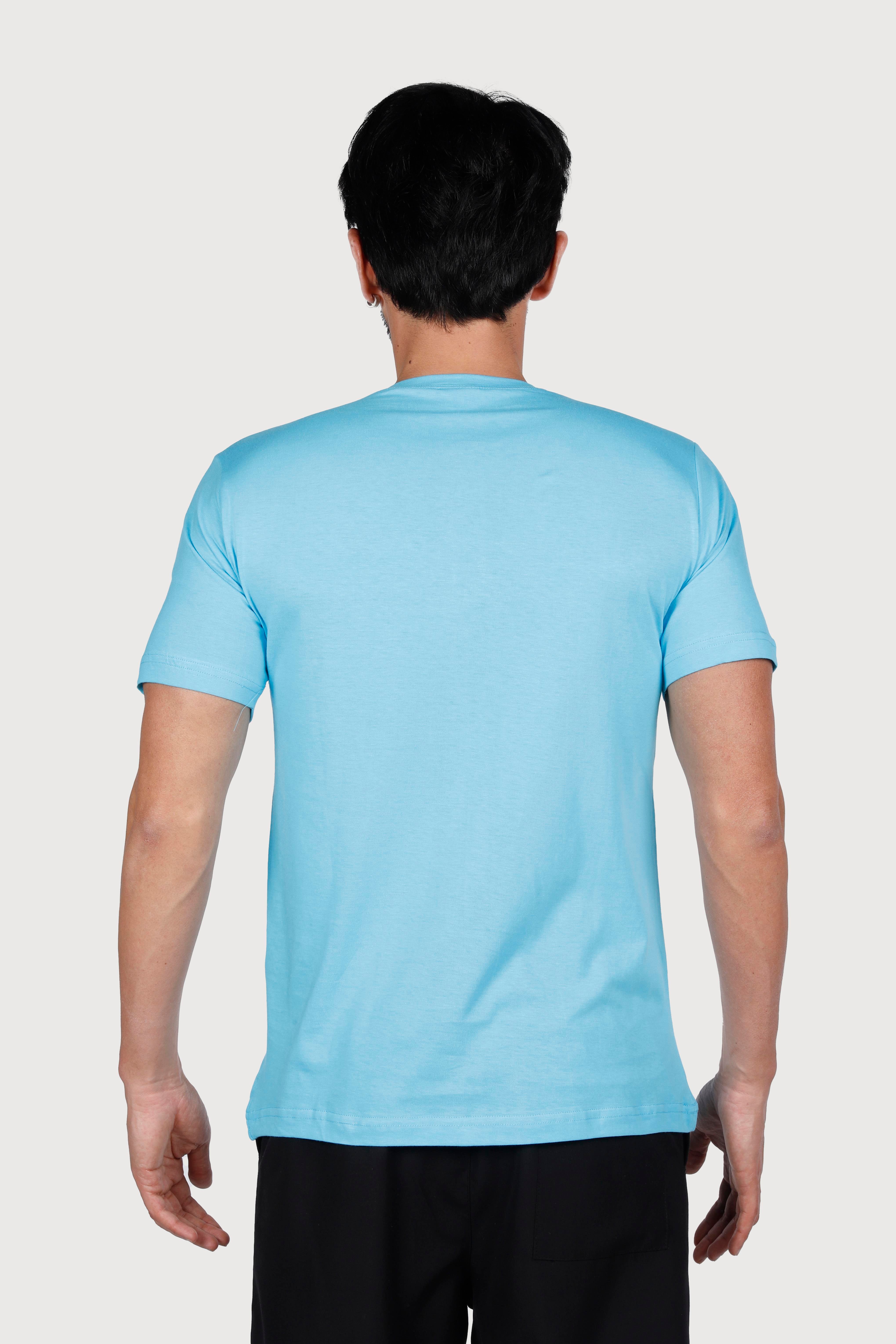 Penye O yaka  Tshirt