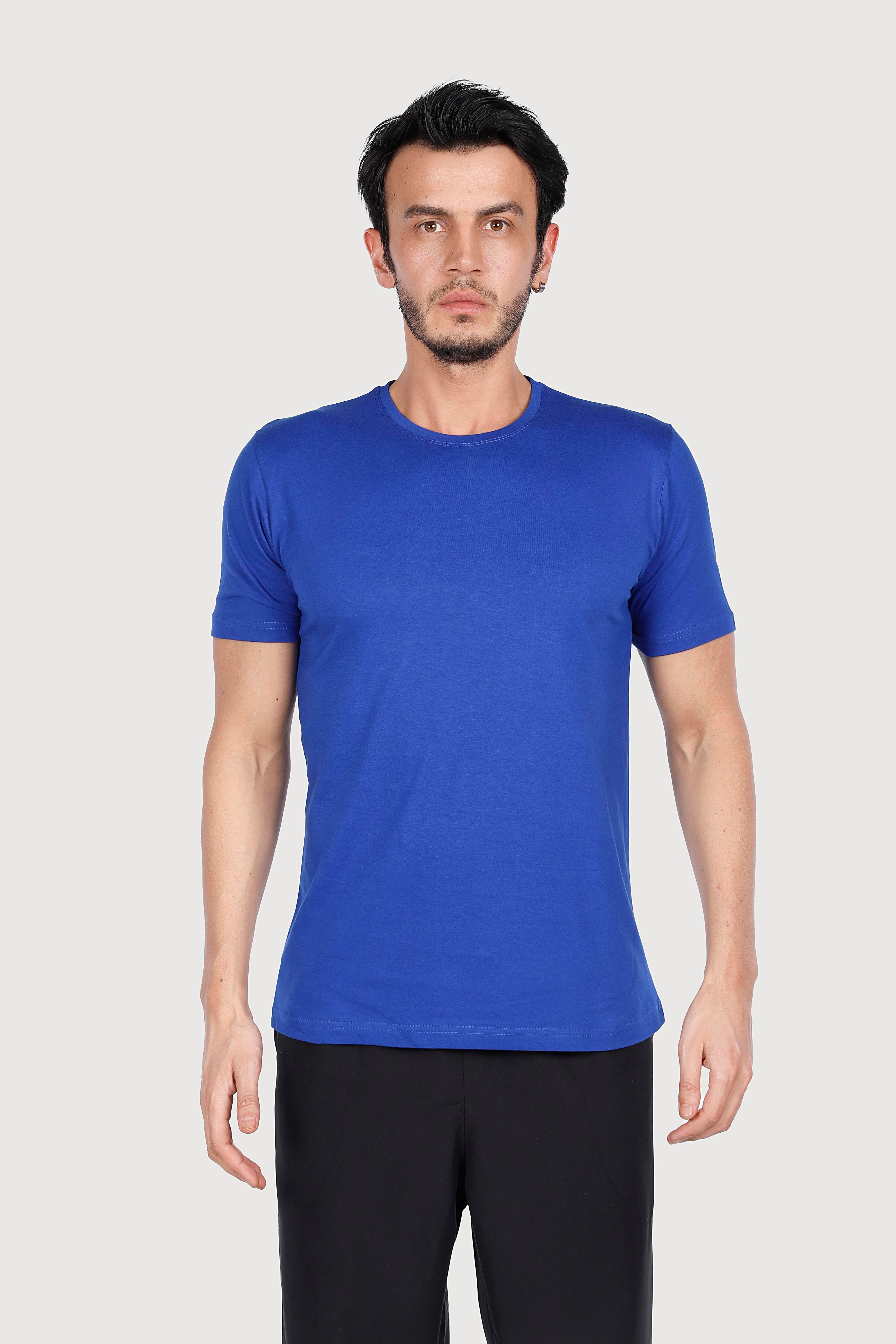 Penye O yaka  Tshirt