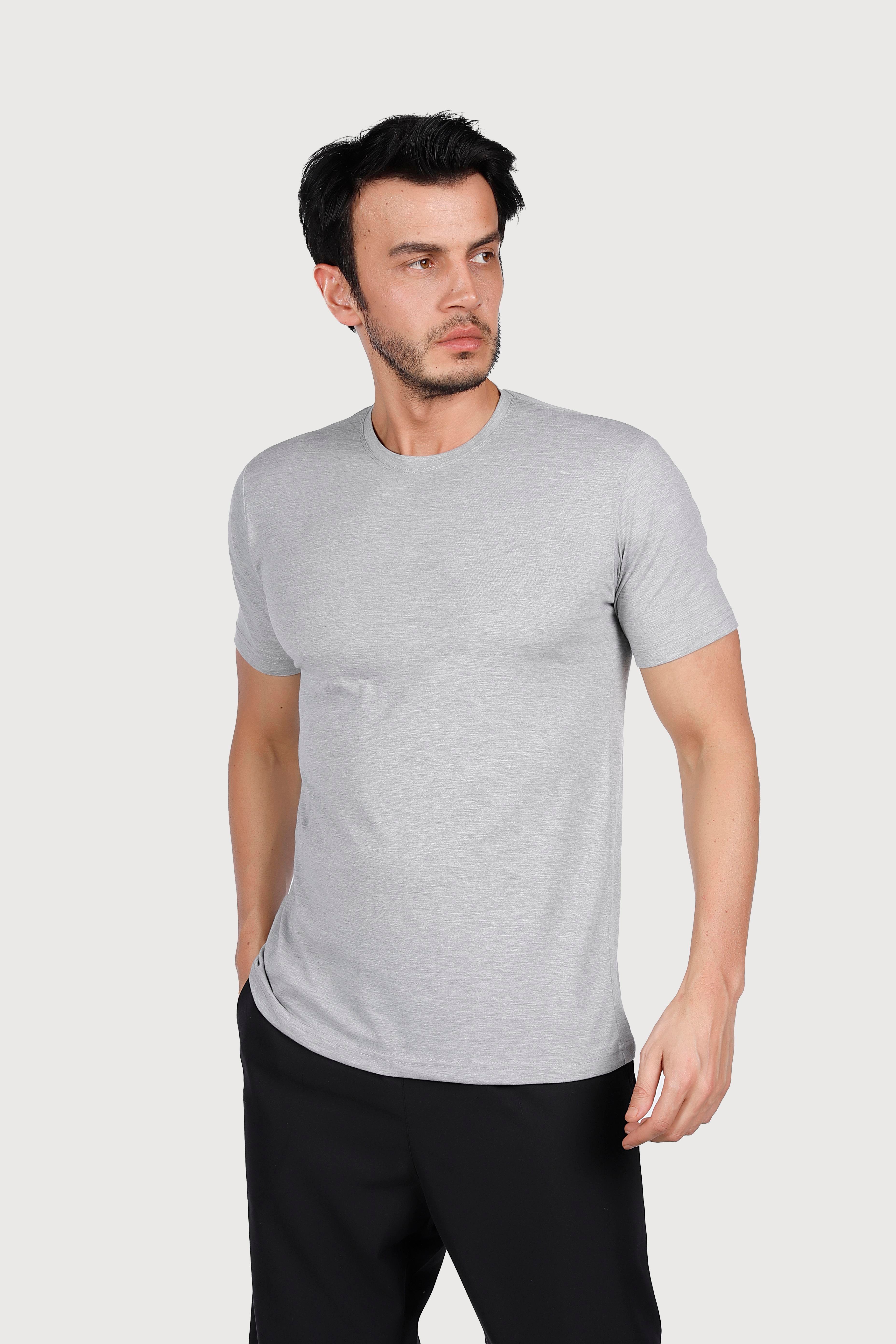 Penye O yaka  Tshirt