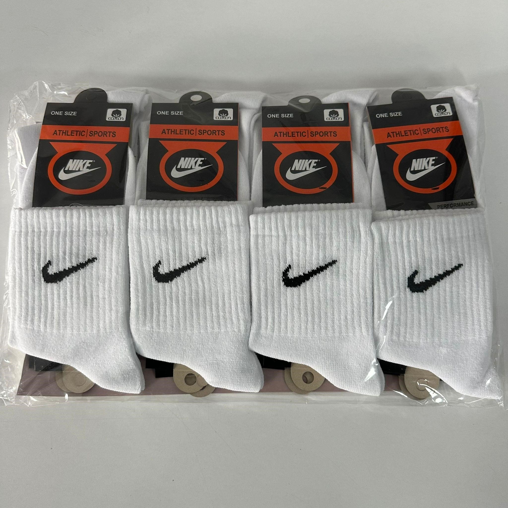   Erkek Tenis Çorap 12'Lİ  CDA0470