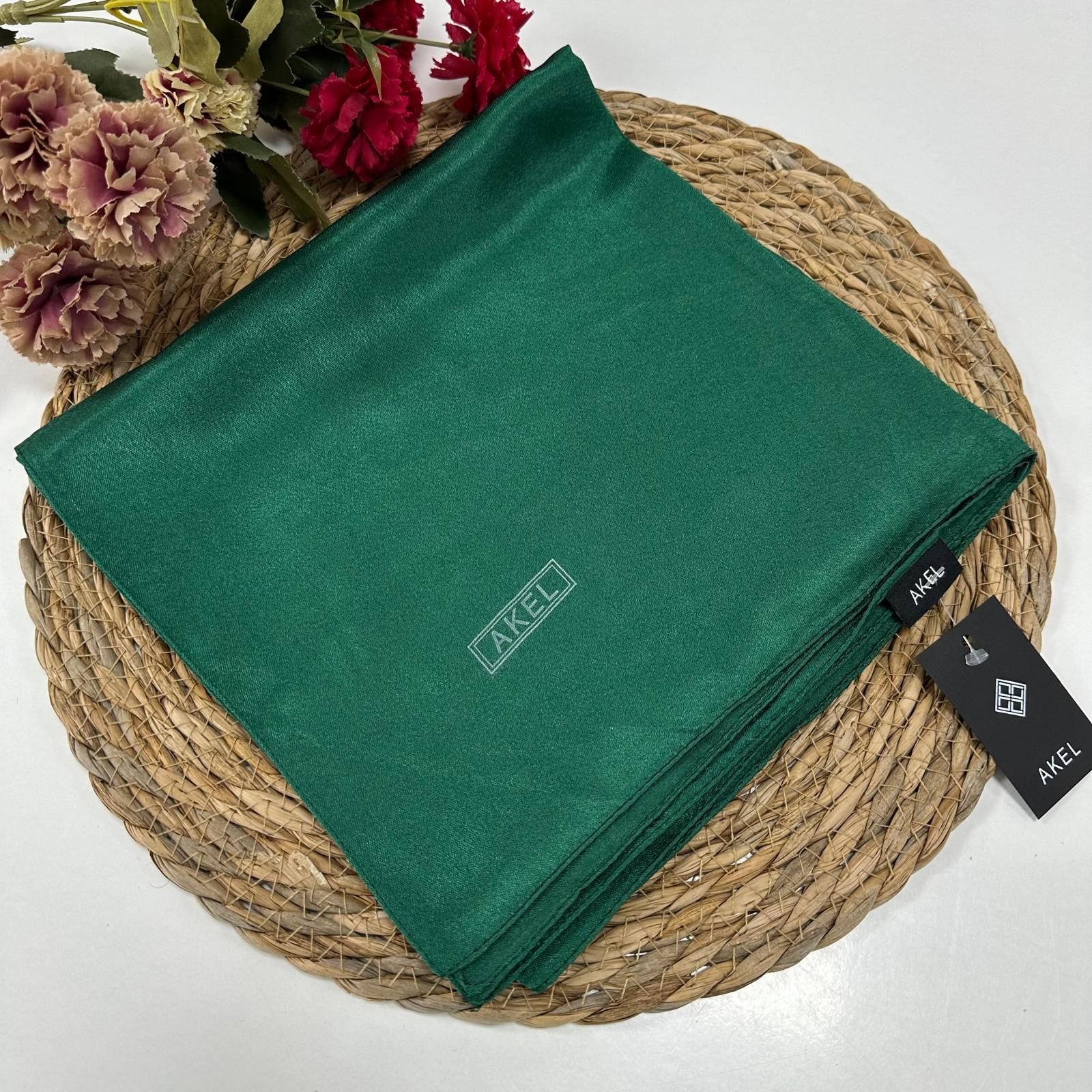AKEL Aura Eşarp JHD0104